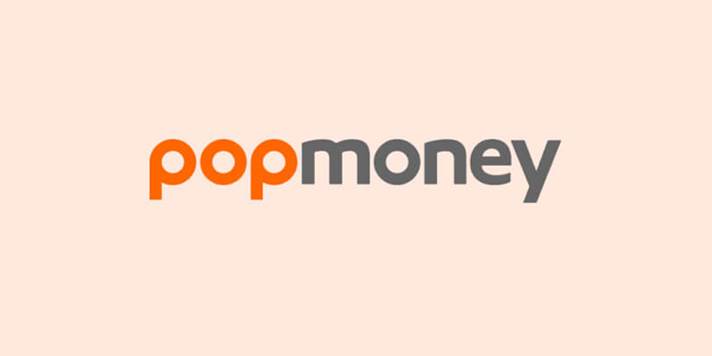 Popmoney to be Discontinued